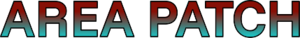 AREA PATCH